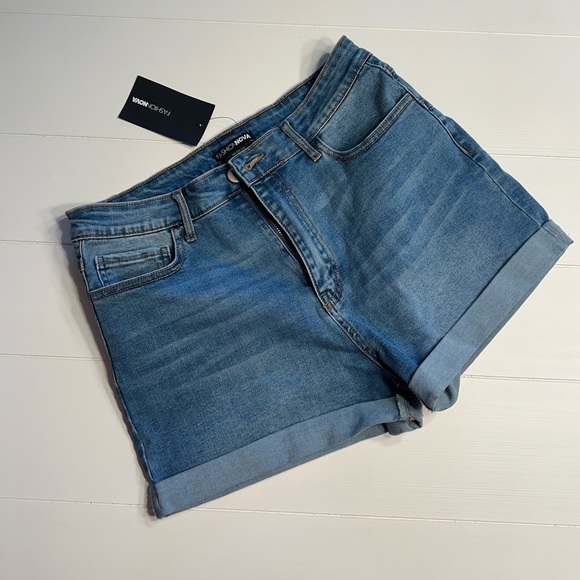 Denim bundle - Picture 2 of 6